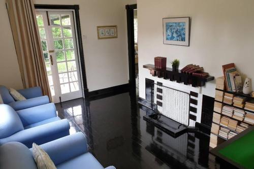 9pax Bintangcottage Cameronhighlands *?????*