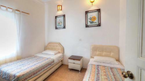 Hostal The Tudor Cameron Highlands