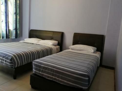 Hotel Mh313 Apartment