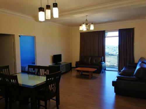 Hotel Mh313 Apartment