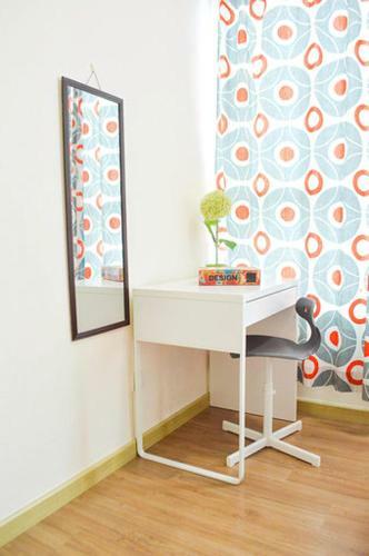 Mkh Boulevard Apartment