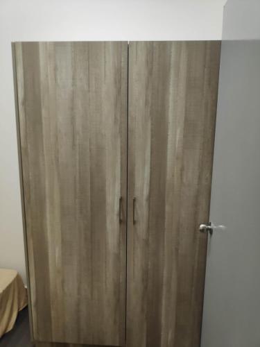 Apartamento Ark Barroom Cameron Highlands