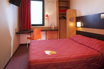 Hotel Premiere Classe Conflans-sainte-honorine