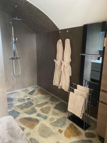 Bed & Breakfast Ch�teau Du Puech