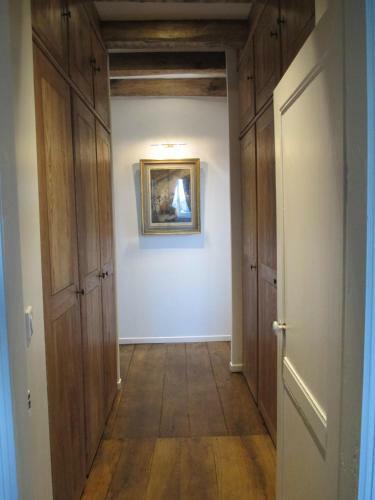 Bed & Breakfast Ch�teau Du Puech