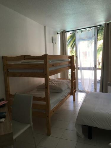 M Hotel