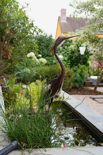 Hostal L'hostellerie D'acquigny