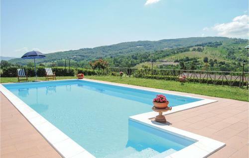 Apartamento La Tartaruga/app. Nuvola