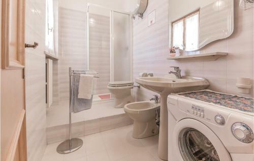 Apartamento La Tartaruga/app. Nuvola