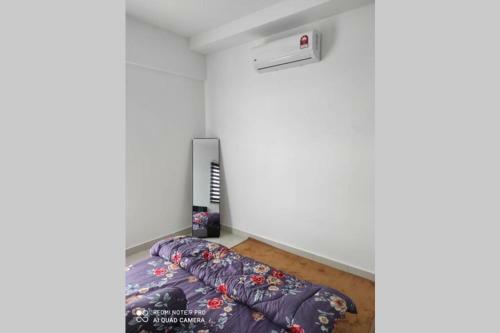 Apartamento Hibiscus Suite,tiara Imperio