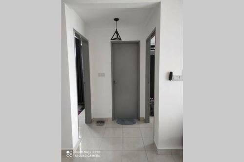 Apartamento Hibiscus Suite,tiara Imperio