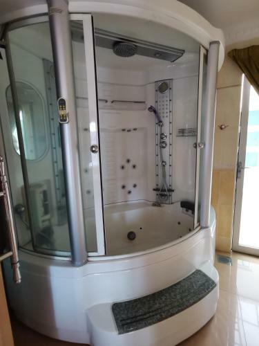 Fun&crazy Villa@private Pool/bbq/karaoke By Valepine