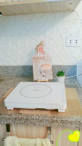 Apartamento Staycation In Marilao