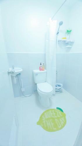 Apartamento Staycation In Marilao