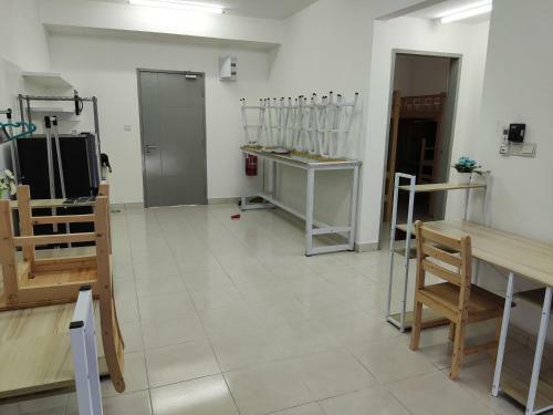 Apartamento Bayu Tiara Imperio Two
