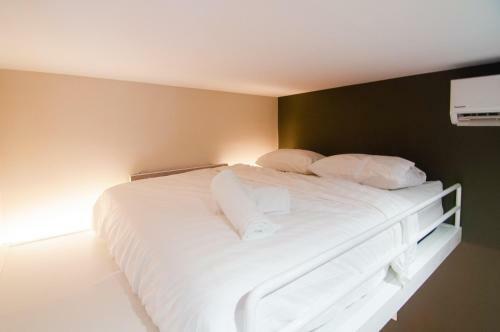 Apartamento Hillpark Kajang By Idealhub