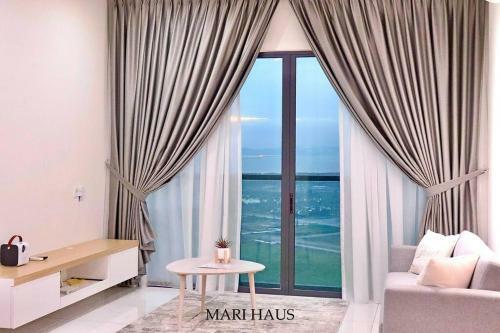 Apartamento Mari Haus By Motifs