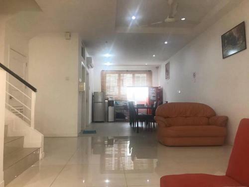 Hotel Island Hostel
