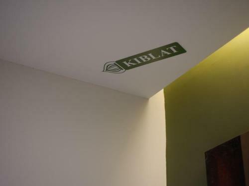 Hotel Econtel Queensbay