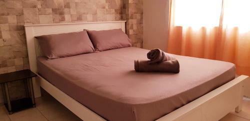 Apartamento Basic & Cozy Home