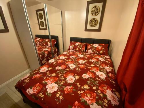 Hostal Guest House B&B
