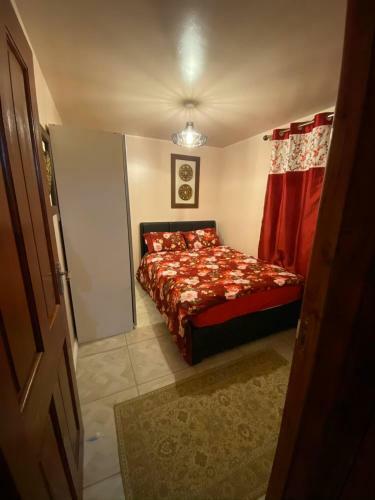 Hostal Guest House B&B