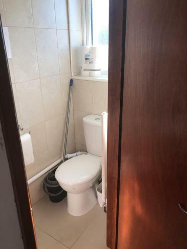 Comfortable Rooms In A Friendly Home
