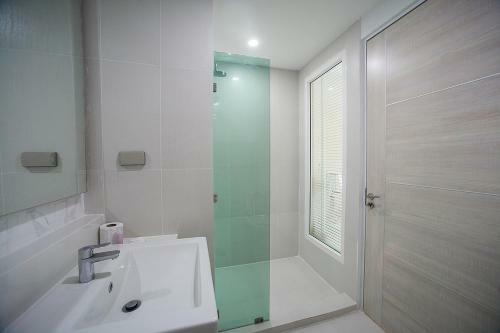Apartamento 7seas