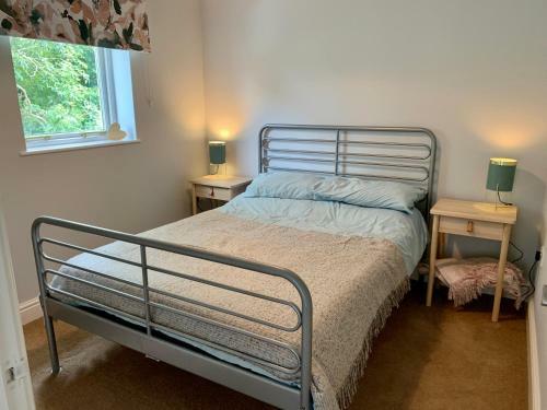 Modern Beach House 3 Bed, 3 Bath - Balcony Sea View