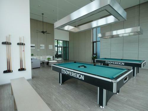 Apartamento Aeras - The Ultimate Beachfront Experience