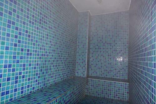 1 Bed Room Apartment @luxury Islands