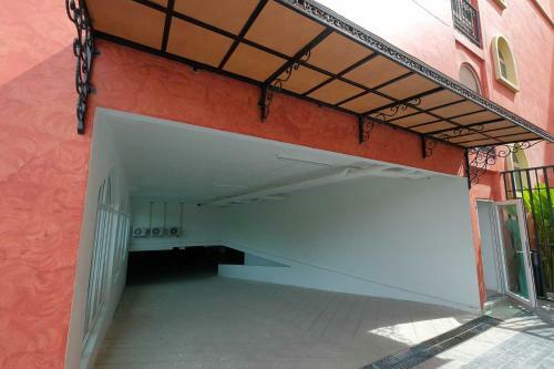 1 Bed Room Apartment @luxury Islands