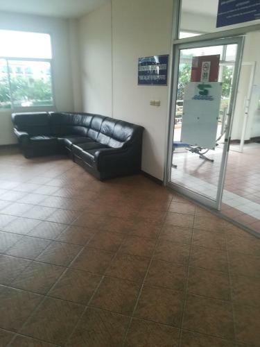Apartamento Jomtien Beach Condominium