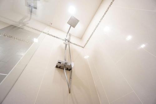 Apartamento Maldives Pattaya Laguna3