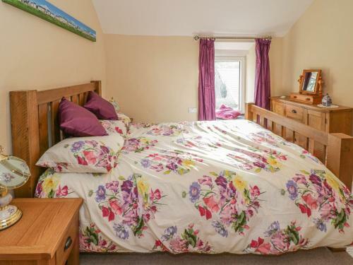 1 Rhys Terrace
