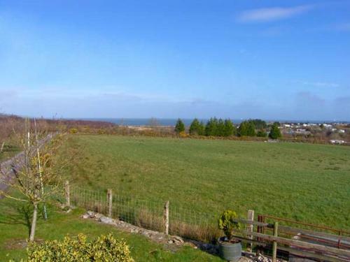 Seaview (13988)