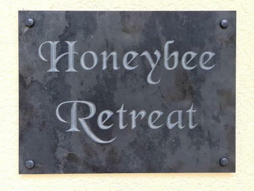 Honeybee Retreat