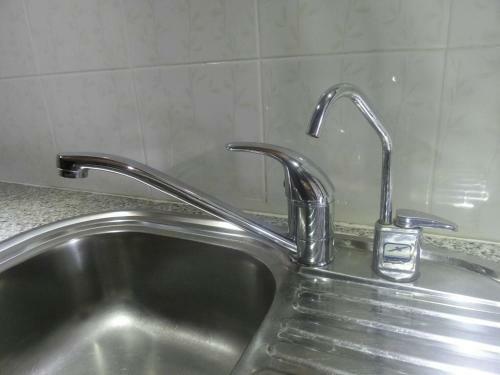 Apartamento Viewtalay Condo 2 By Mawada