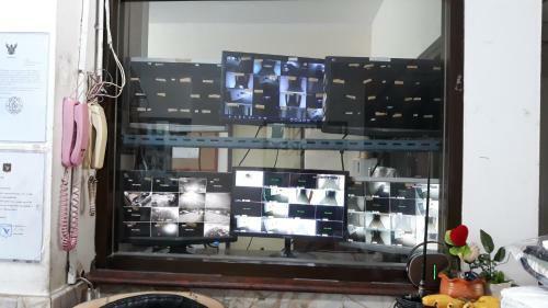 Apartamento Viewtalay Condo 2 By Mawada
