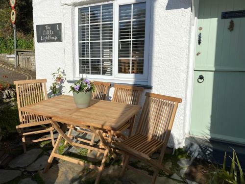 The Little Lighthouse - 2 Minutes From The Beach