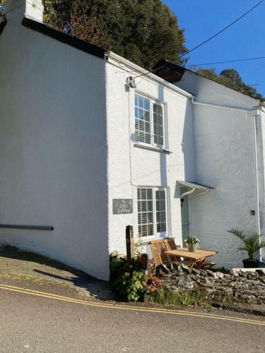 The Little Lighthouse - 2 Minutes From The Beach