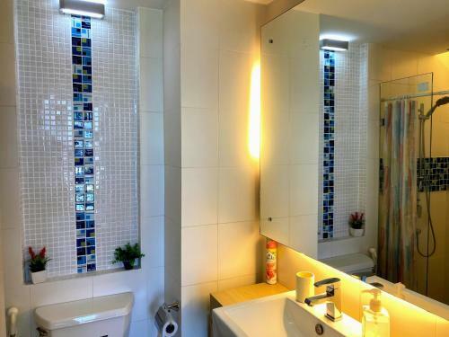 Apartamento Jomtien Second Rd ??????????? Atlantis