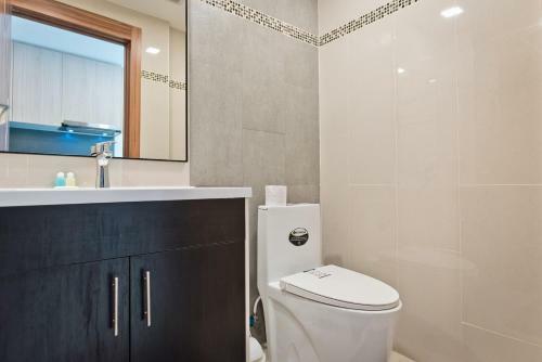 Apartamento Chic Studio In Laguna Beach Resort - Maldives