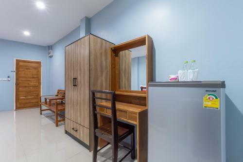 Hotel Vaccinated Staff -oyo 1132 The Nine