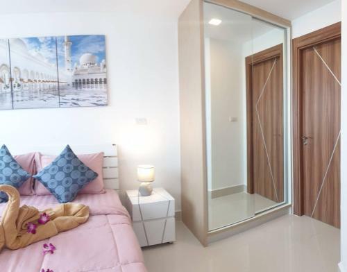 Apartamento Laguna Beach Resort 3 Maldieves By Lucky Rich