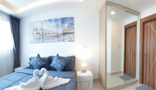 Apartamento Laguna Beach Resort 3 Maldieves By Lucky Rich