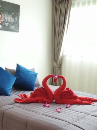 Apartamento Laguna Beach Resort 3 Maldieves By Lucky Rich