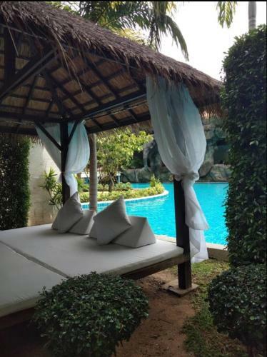 Apartamento Laguna Beach Resort 3 Maldieves By Lucky Rich