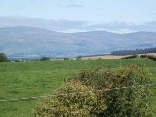 Bed & Breakfast Daleholme