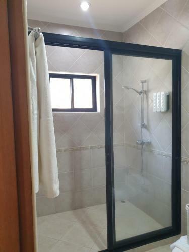Villa View Talay Holiday Resort